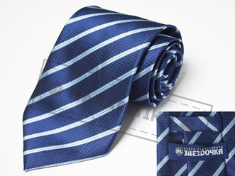 Фото компании  "Марафетико" 1