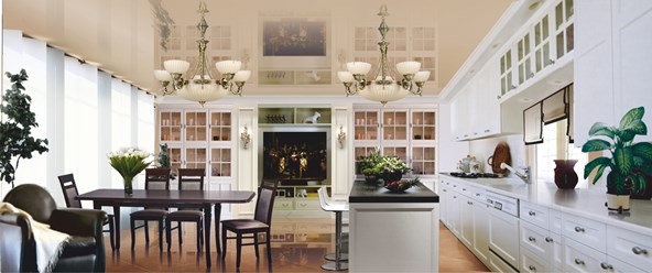 Фото компании  Artcostdизайн 2