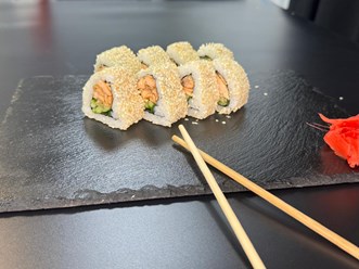 Фото компании  Wokerman 10