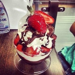 Фото компании  Тарас Бульба, корчма 9