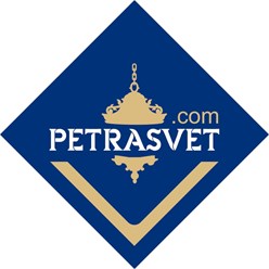 https://petrasvet-shop.ru/