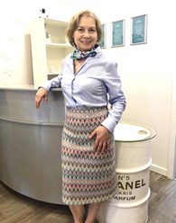 Фото компании  Visione 8