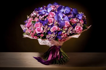 Фото компании ООО Ирис 5