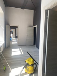 Фото компании  Сияй 20