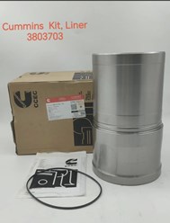 Фото компании ООО Ураз - Екат сервис 56