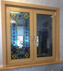 Фото компании  ТБМ-Маркет, склад 42