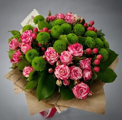 Фото компании ООО Гранпри 6