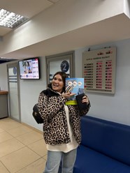 Фото компании ООО Сделка 77 16