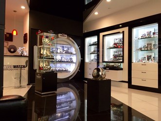 Отличный  выбор  часов !!!