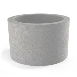 Фото компании ООО "ЖБИ-СТ" 95