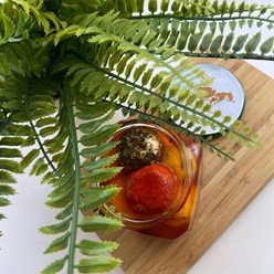 Фото компании  Экоферма 4