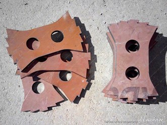 Фото компании  ИП Шпачук Петр Николаевич 22