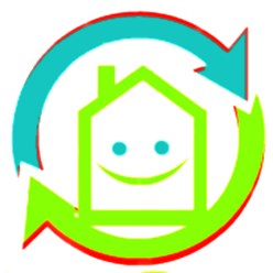 Фото компании ООО ЭкоГород 4