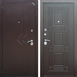 Фото компании ИП Форпост мастер 1