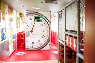 Фото компании  Макдоналдс, сеть ресторанов быстрого обслуживания 31