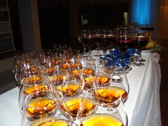 Фото компании  Восток-Запад, ресторан-пиццерия 6