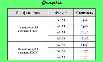 Фото компании  Печатное Дело 2