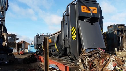 Фото компании ООО Металл Стиль 18