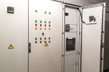 Фото компании ООО Меркури 12