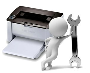 Фото компании  Service-max 5