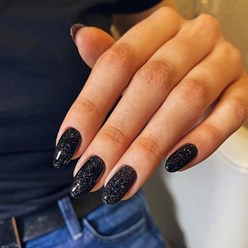 Фото компании  NAILS 15