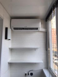 Фото компании  Buildant systems 29