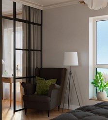 Фото компании  Art Déco 442
