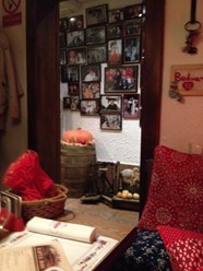 Фото компании  Будвар, пивной ресторан 31