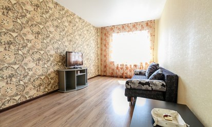 Фото компании  BigHouse22 9