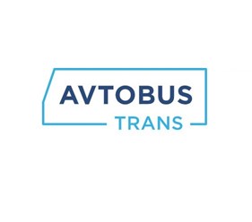 Фото компании ООО Автобустранс 1