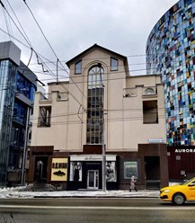 Фото компании ООО КадастрГрупп 12