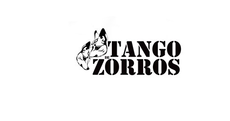 Фото компании  Tango de Zorros 1