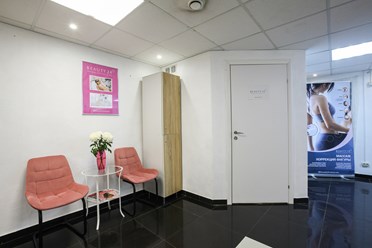 Фото компании  Beauty 24 2