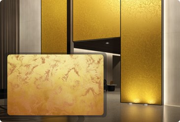 Фото компании  Магазин "Современный интерьер и фасад" 4