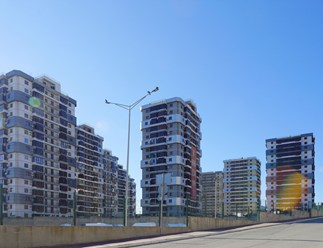 Агентство недвижимости ФРЕГАТ Новороссийск