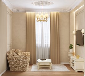 Фото компании ИП Status Home 4