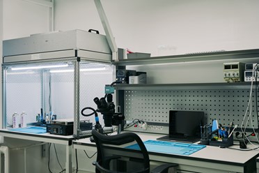 Фото компании ООО Сервисный центр "ProService" 1