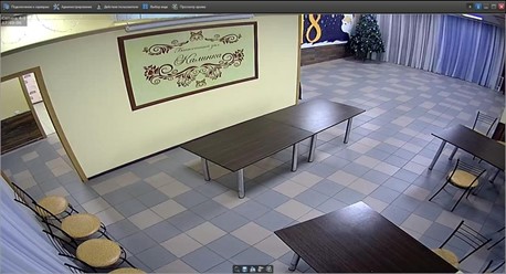 Фото компании  САБ 29