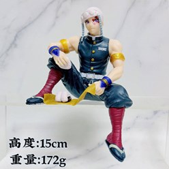 Фото компании ООО СТР-ЕКА 25