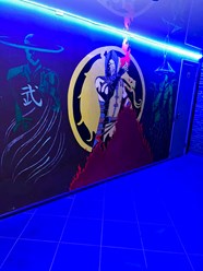 Фото компании Ип MixxGame 3