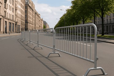 Фото компании ООО Дориндустрия 2