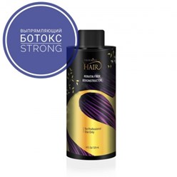 Фото компании  Blondy 2