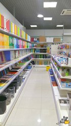 Фото компании ООО Канцелярская крыса 4