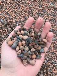 Фото компании ООО ПрофБетон 13