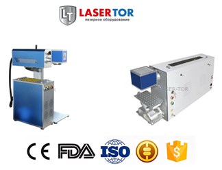 Фото компании ООО ЛазерТор 15