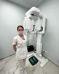 Фото компании ООО Дента-Мед 8