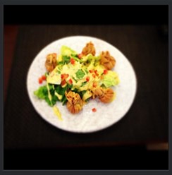 Фото компании  Якитория, кафе 39