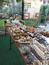 Фото компании  D&K 1