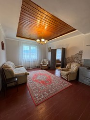 Фото компании  Гостевой дом "БАРКАД-ТУР" 43