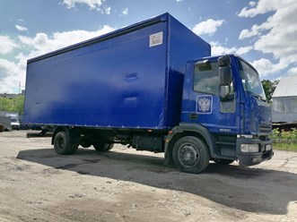 Фото компании ООО Лидеравто 7